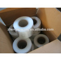 Plastic Rolls Clear Lldpe Stretch Film Stock Lot